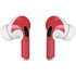 Marvel Deadpool Wade Wilson AirPods Skins